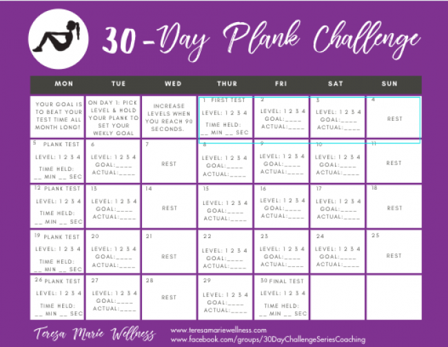 30-day-plank-challenge-teresa-marie-wellness