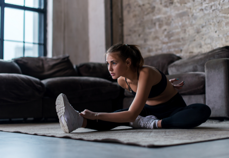 the best alphabet workout cover