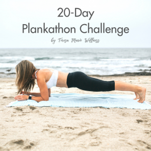 plankathon challenge