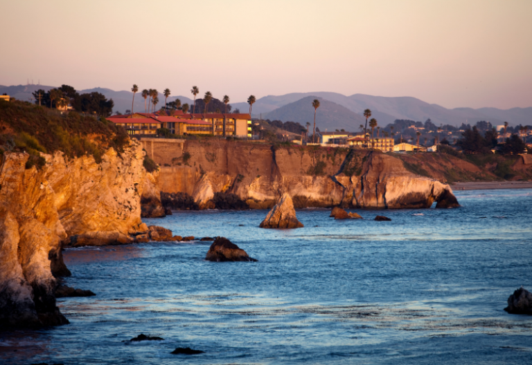 2102 City to the Sea Half Marathon