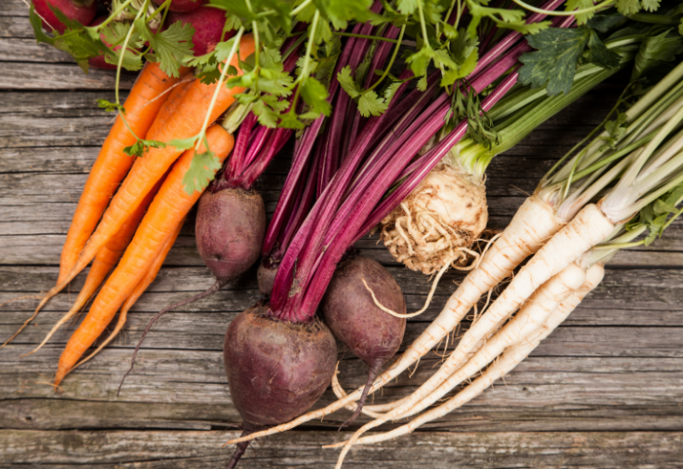 Is Organic Food Worth the Cost?