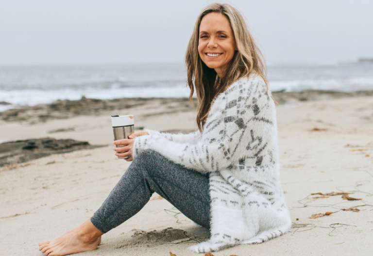 cultivating sustainable healthy habits cover