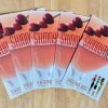 Up to 5 SkinnyTini Recipe Books: All the Fun for Half the Calories!