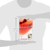 Up to 5 SkinnyTini Recipe Books: All the Fun for Half the Calories! - Image 3
